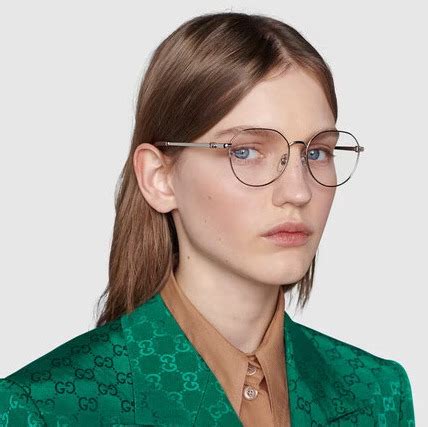 glasses gucci png|Gucci Glasses PNGs for Free Download .